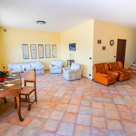 Agriturismo Turina Bricherasio Eksteriør billede