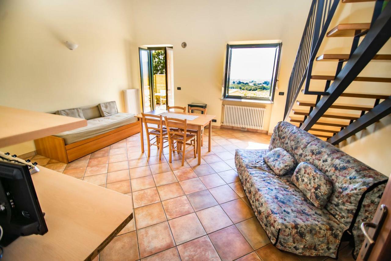 Agriturismo Turina Bricherasio Eksteriør billede