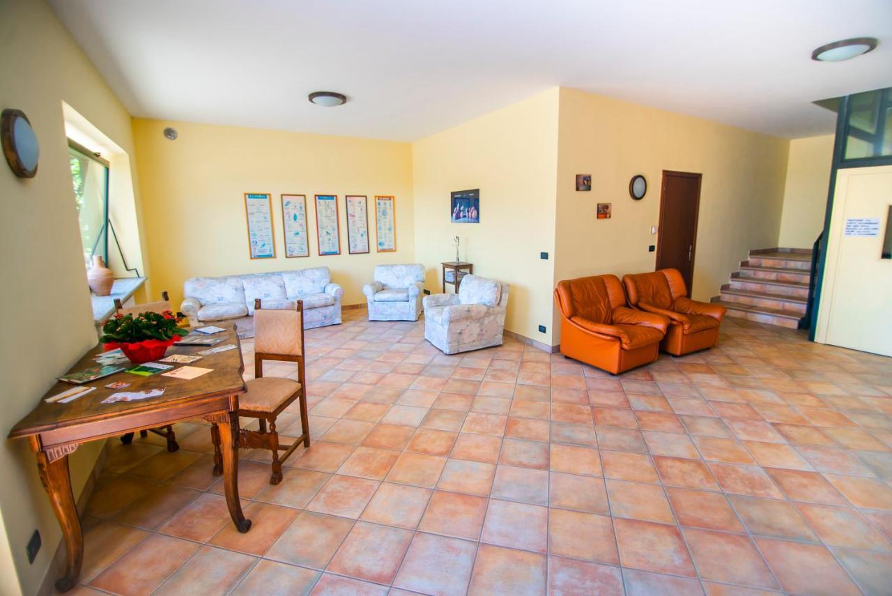 Agriturismo Turina Bricherasio Eksteriør billede